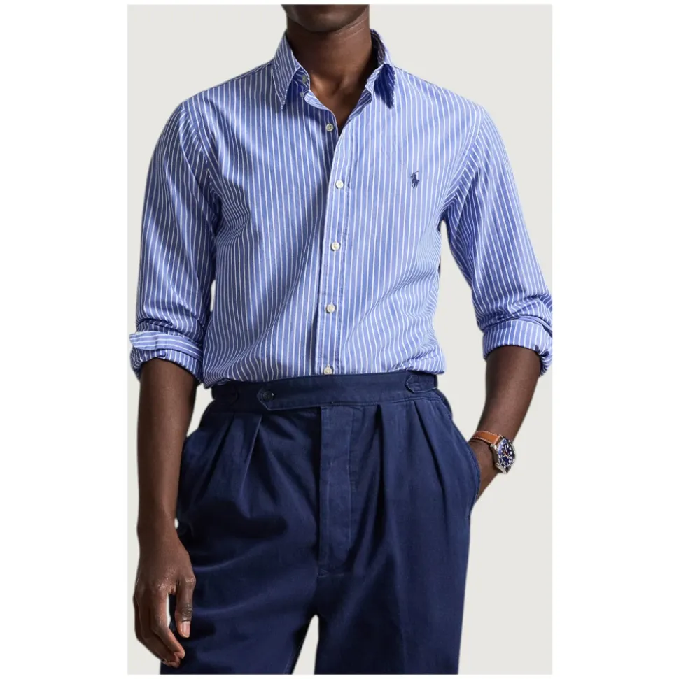 Sport Shirt