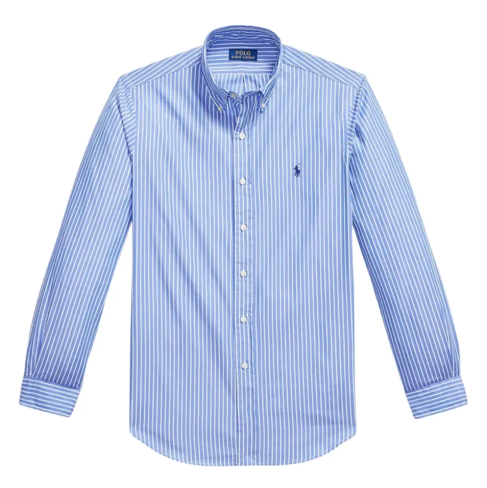 Sport Shirt