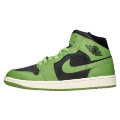 Sport Shoes