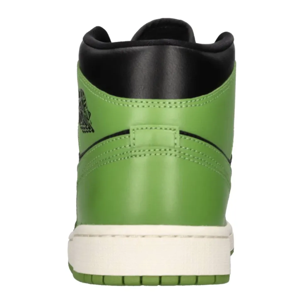 Sport Shoes