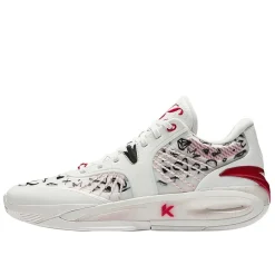 Sport Shoes