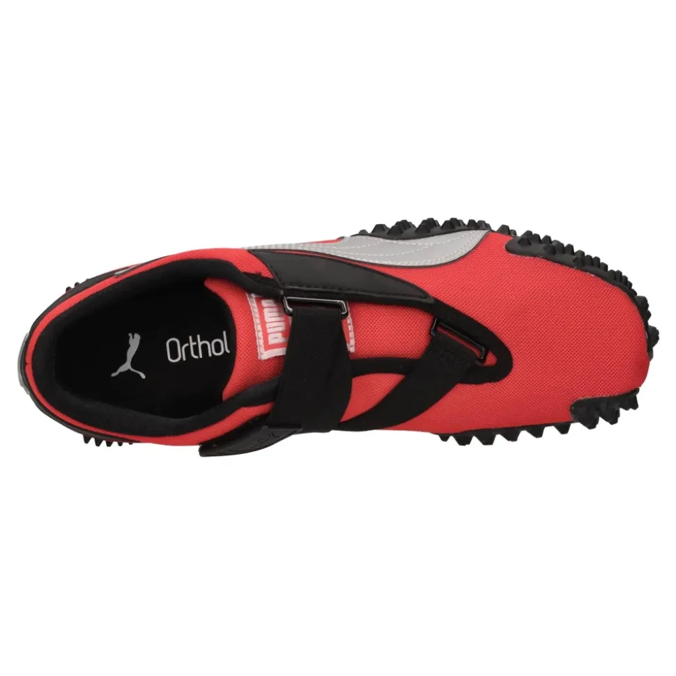 Sport Shoes