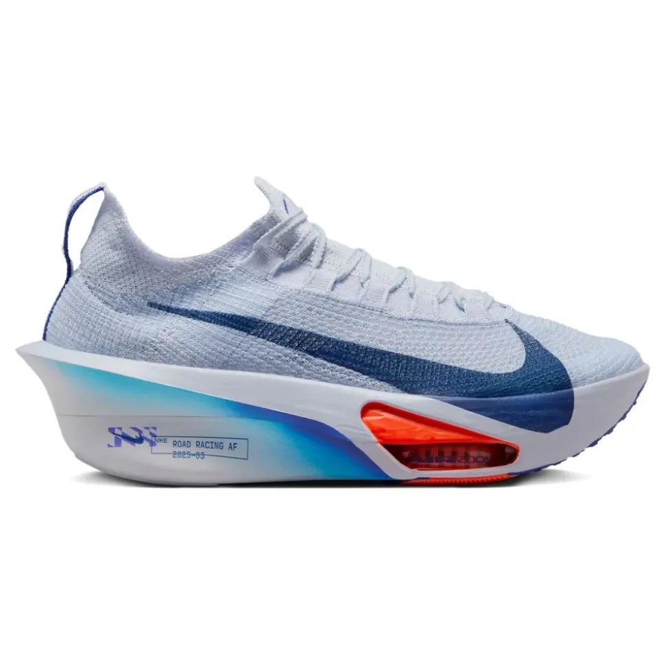 Sport Shoes