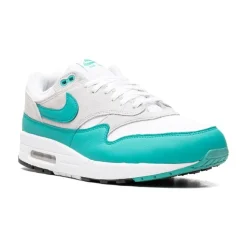 Sport Shoes