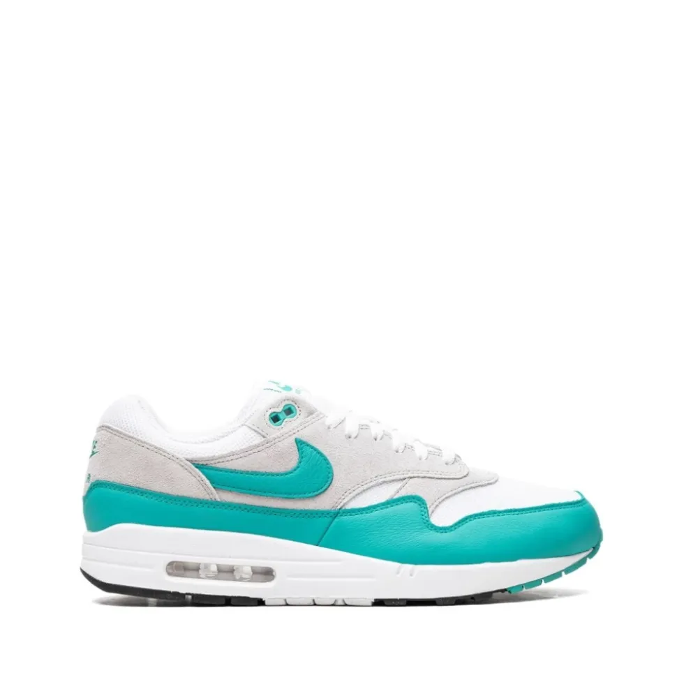 Sport Shoes