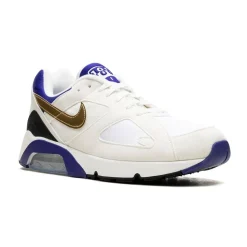 Sport Shoes