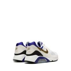 Sport Shoes