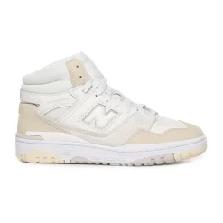 Sport Shoes