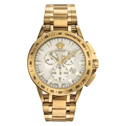 Sport Tech Quartz Watch