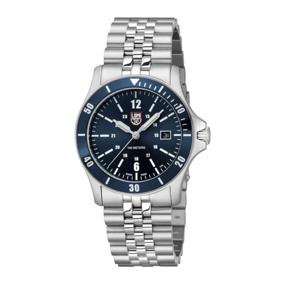 Sport Timer 0910 Horloge