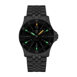 Sport Timer 0910 Horloge
