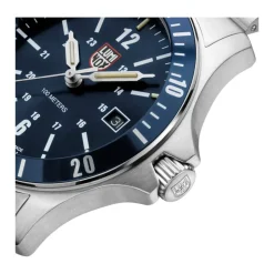 Sport Timer 0910 Horloge