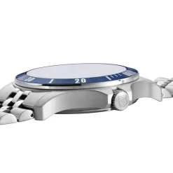 Sport Timer 0910 Horloge