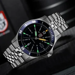 Sport Timer 0910 Horloge