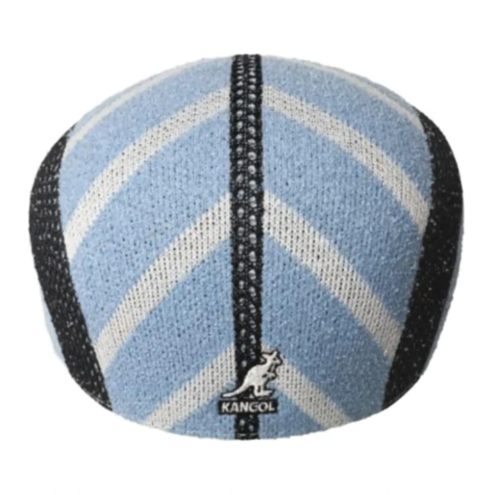 Sportcore 507