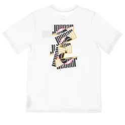 Sport DNA Crew Tee