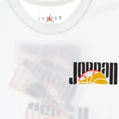 Sport DNA Crew Tee