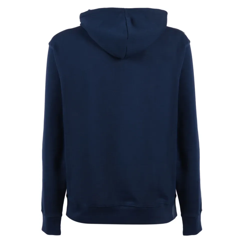 Sport Essentials French Terry Hoodie