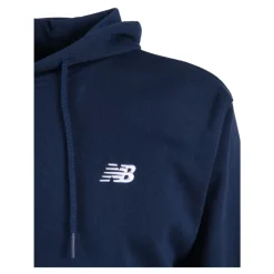 Sport Essentials French Terry Hoodie