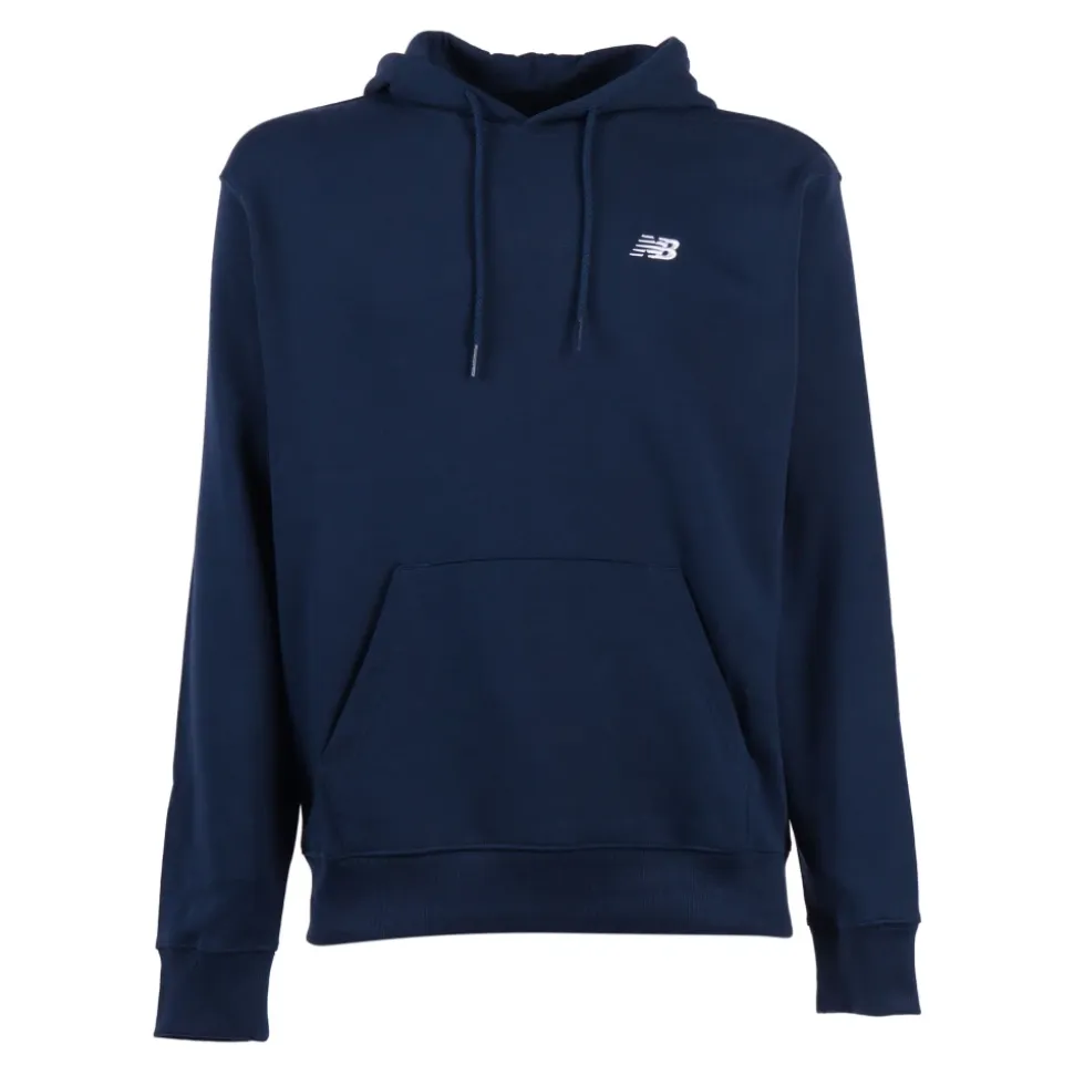 Sport Essentials French Terry Hoodie