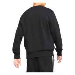 Sportieve hoodie voor actieve levensstijl