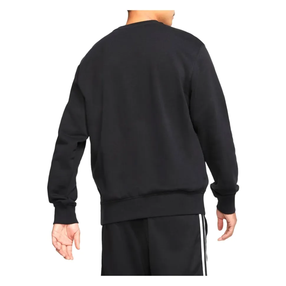 Sportieve hoodie voor actieve levensstijl