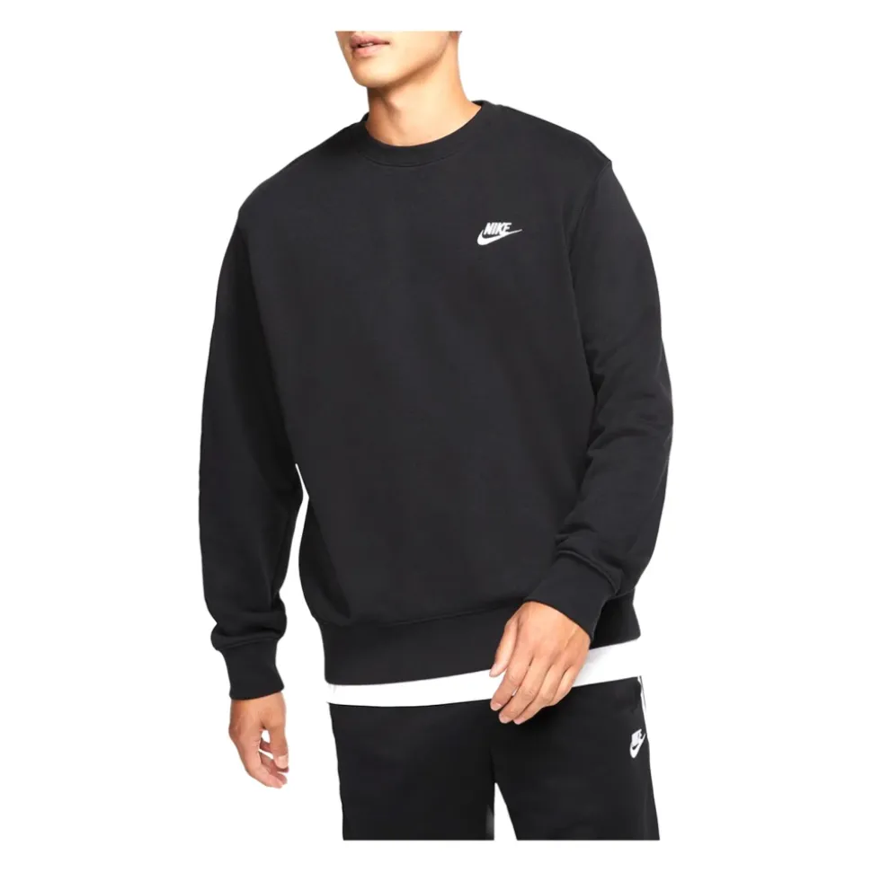 Sportieve hoodie voor actieve levensstijl