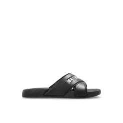 Sportieve Bad Slippers