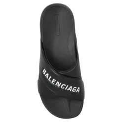 Sportieve Bad Slippers