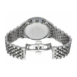 Sportivo Chronograph Horloge