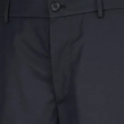 Sportivo Trousers