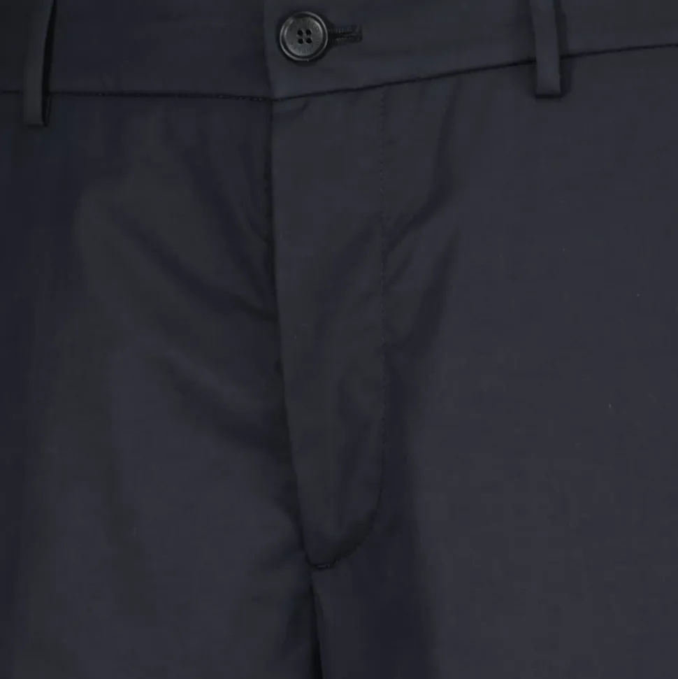 Sportivo Trousers