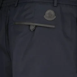 Sportivo Trousers