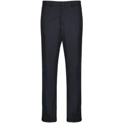 Sportivo Trousers