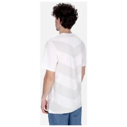 Sportkleding All Over Print Air Tee