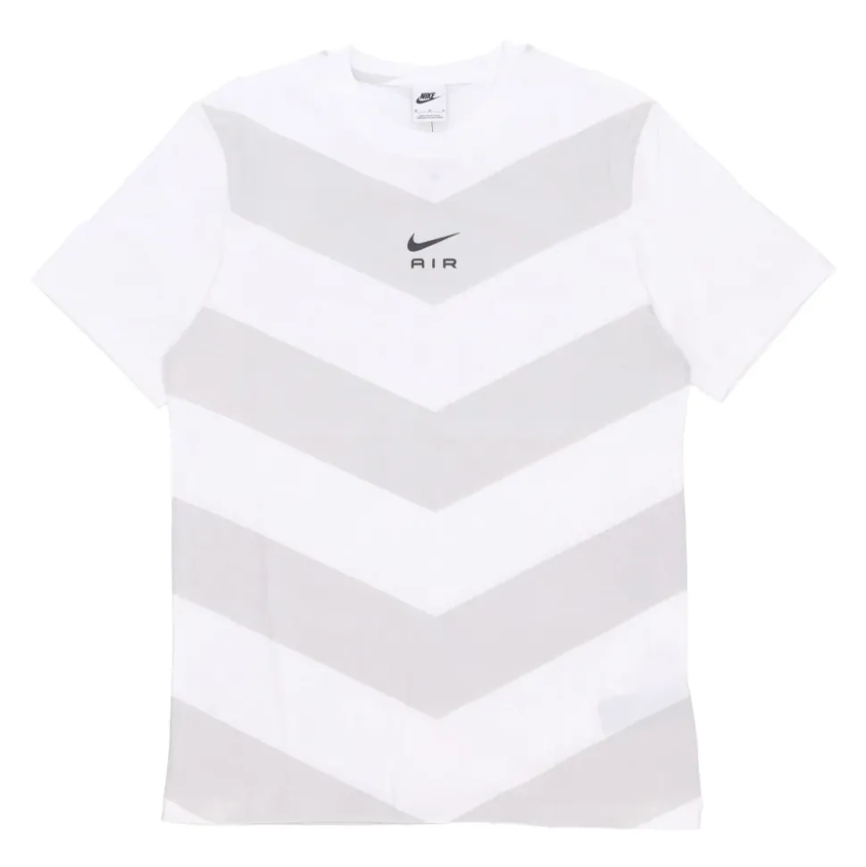 Sportkleding All Over Print Air Tee