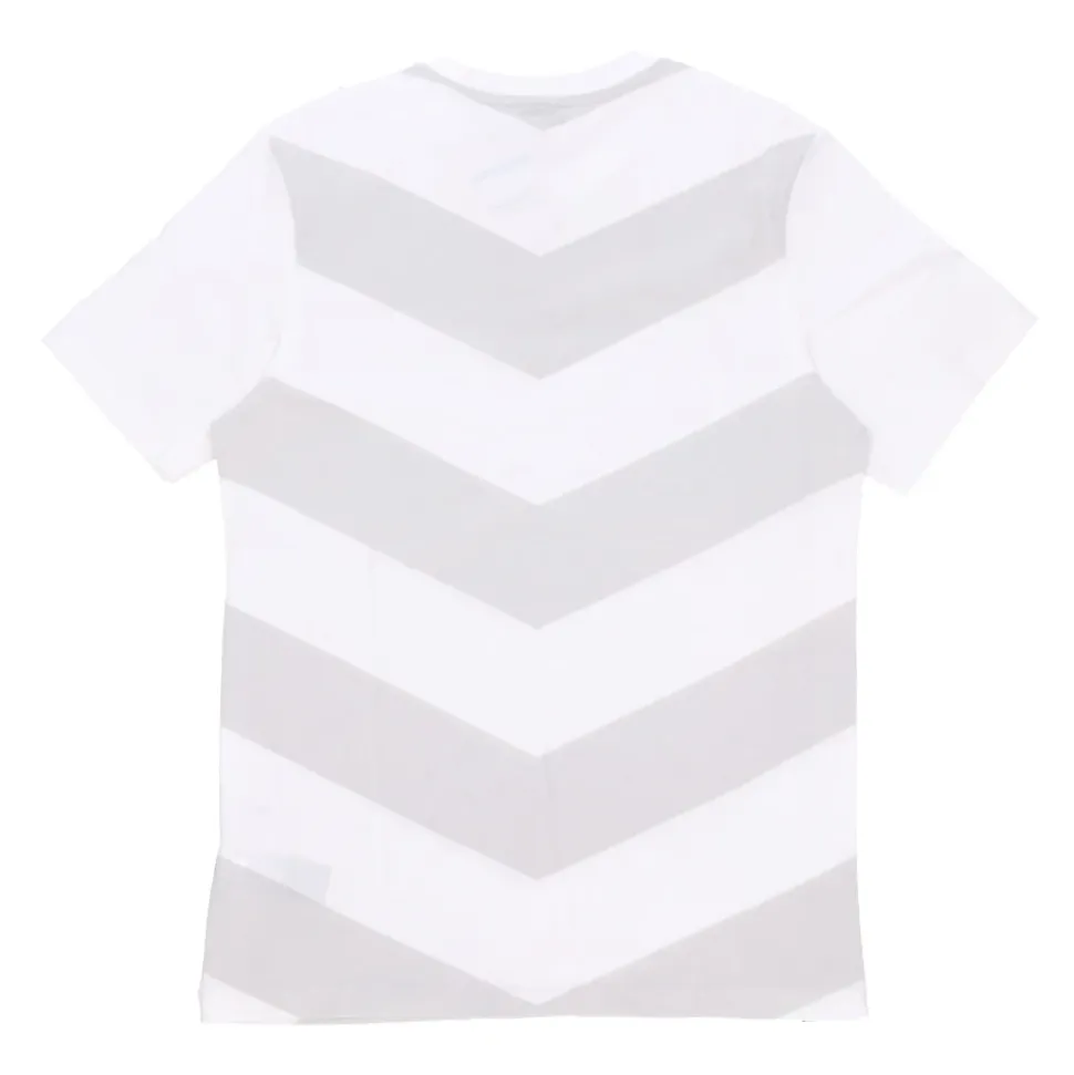 Sportkleding All Over Print Air Tee