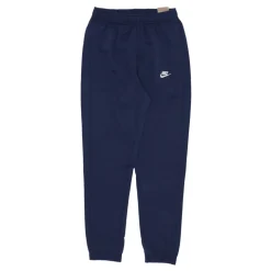 Sportpak Trainingspak