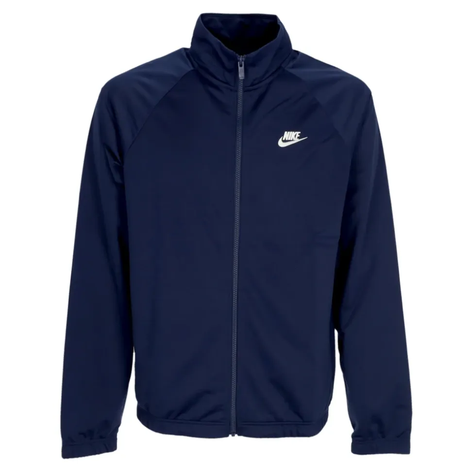 Sportpak Trainingspak