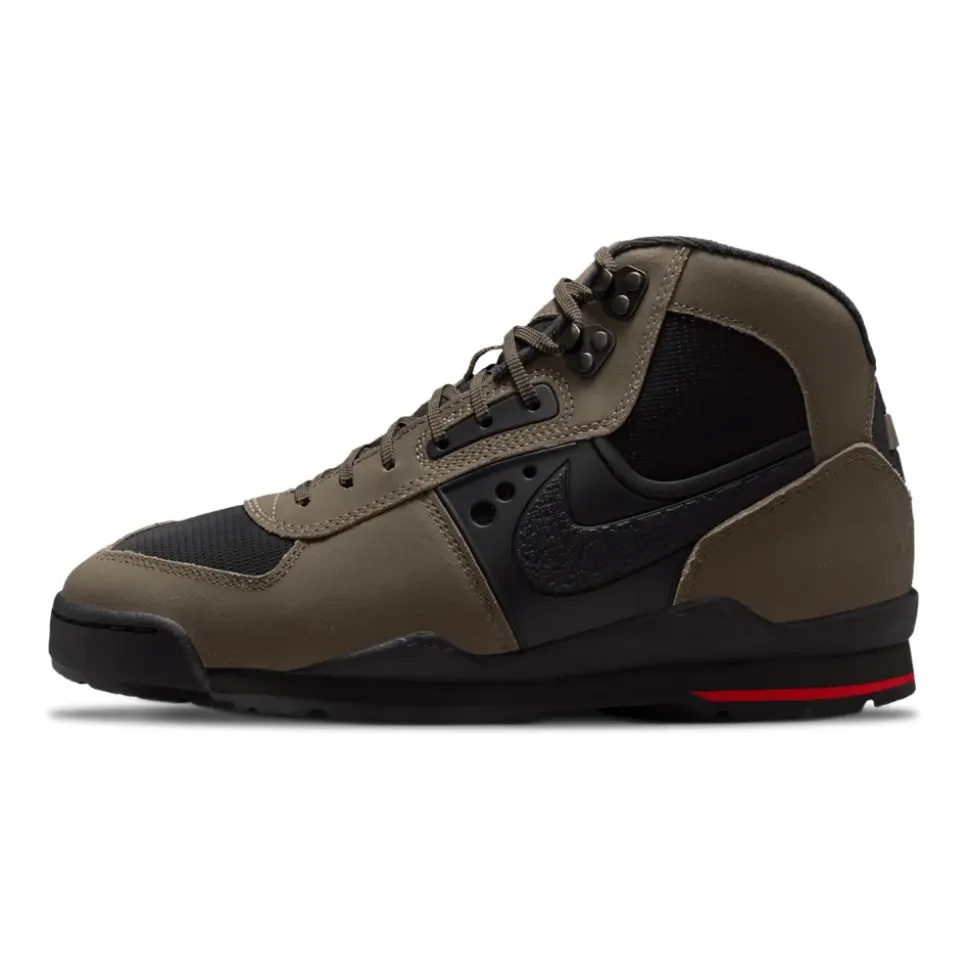 Sportschoenen