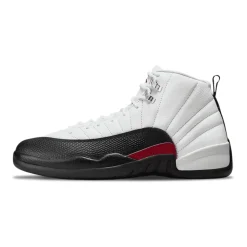 Sportschoenen