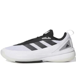 Sportschoenen