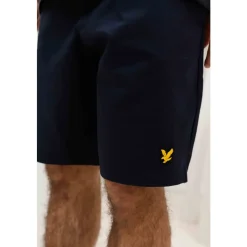 Sport Set