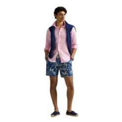 Sport Shirt