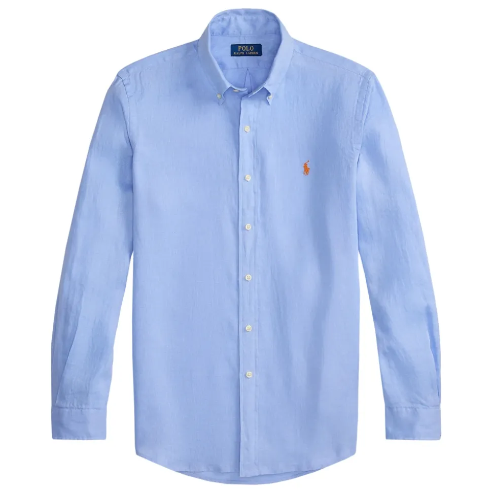 Sport Shirt