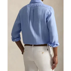 Sport Shirt