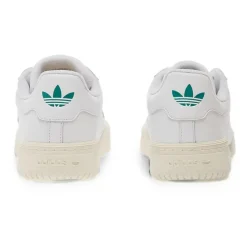 Sport Shoes