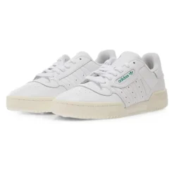 Sport Shoes