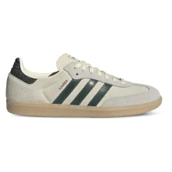 Sport Shoes