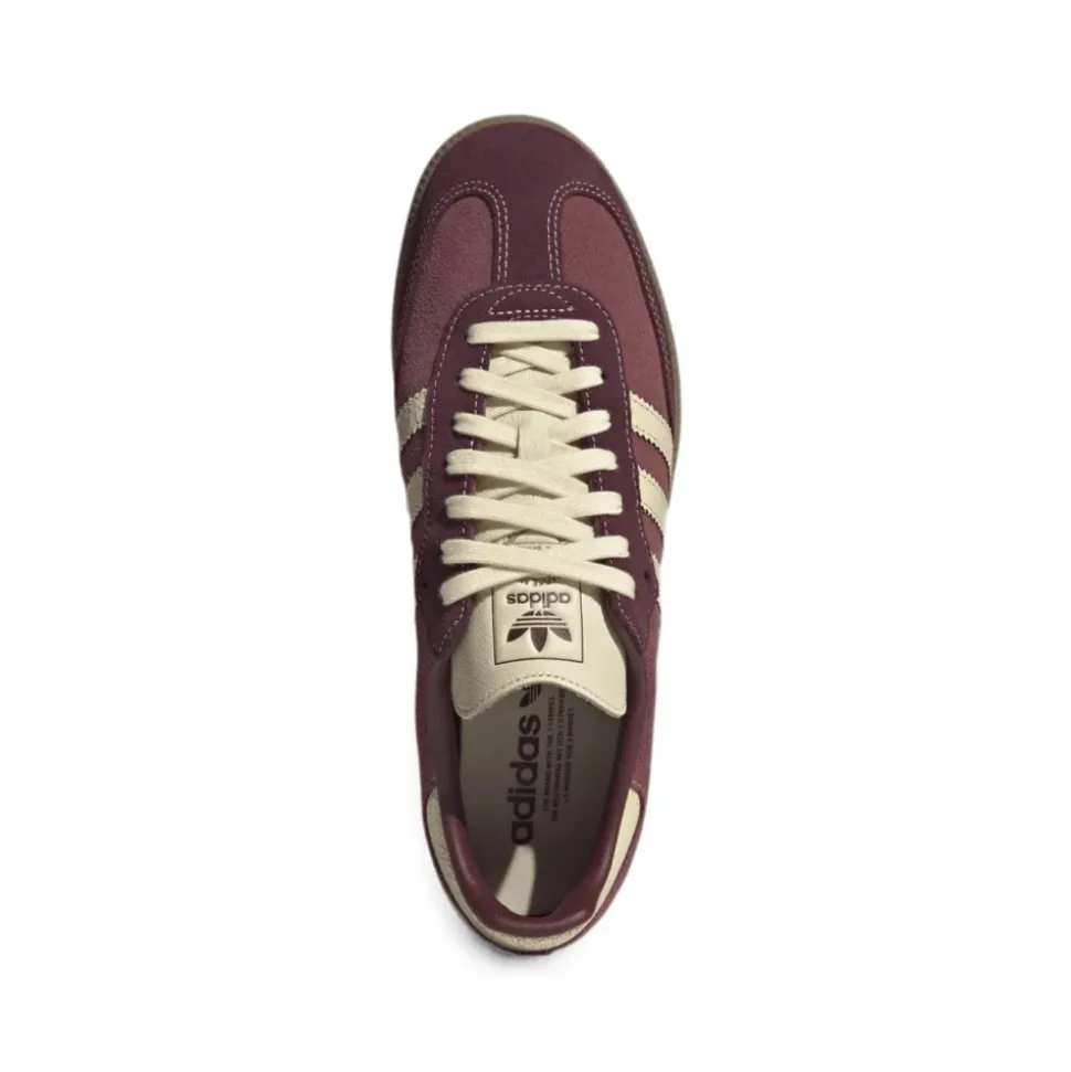 Sport Shoes